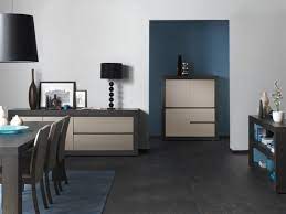 Vous aimez le mobilier contemporain, design, classique ou. Meubles Lambermont 10 Photos