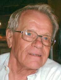 Elmer Warkentine Obituary