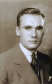 Bob Speckman's Instagram, Twitter & Facebook