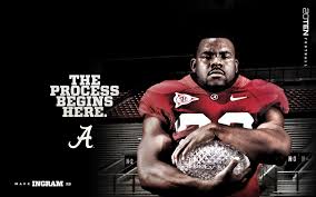 Alabama's crimson tide quarterback tua tagovailoa is known for being a great football player. Best 54 Alabama Backgrounds For Computer On Hipwallpaper Alabama Wallpapers Best Alabama Logo Background And Alabama Wallpaper