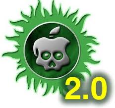 If You Are Already Jailbroken With Ios 5 1 1 Tethered Then There Is An Easy To Ipad Iphone Apple Ios