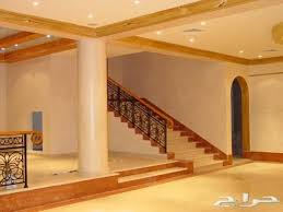 معلم بويات دهانات ورق جدران ديكورات Home Decor Home Decor