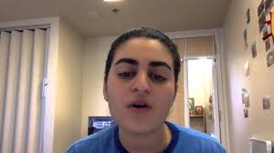 Coptic Women Sing Too