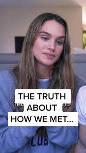 Are Abbie Herbert and Meghan Trainor First Dating