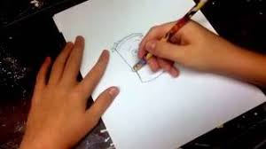 How To Draw The Spinach Can Dhmis 5 Step By Step Tutorial Youtube How to draw a dog. how to draw the spinach can dhmis 5