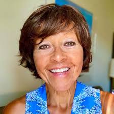 Amazon.com: Heather Neff: books, biography, latest update