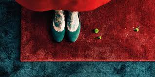 Die moderne trendfarbe rot setzt ein zeichen für. Arcade