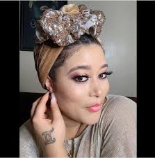 Adunni ade (born 7 june 1982) is a american/nigerian actress and model. Nollypro Happy Birthday Adunni Ade She Is A Queen Of Facebook