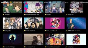 Best free anime streaming websites. 11 Free Anime Streaming Sites To Watch Anime Online In 2021