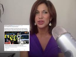 62 просмотра 8 месяцев назад. Republican Rants About Melbourne Lockdown Aussies Respond