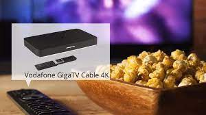 Viacom networks international 24 hours tv optim utv 126,25 s04 april 30, 2014 unknown reasons. Vodafone Gigatv Cable Kabelnetz Blog