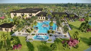Maybe you would like to learn more about one of these? Cameratta Companies Lennar And Pulte Homes Announce Verdana Village A New 2 400 Home Community In Estero Florida