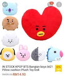 Schau dir unsere auswahl an jhope shoes an, um die tollsten einzigartigen oder spezialgefertigten handgemachten stücke aus. Ayen On Twitter Im Sorry But I Laughed Sjdhsjsos Shopee Really Gave This Person Chimmy Without Face Eye