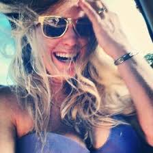 Alyssa Dolan (aliibaba420)