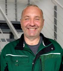 Team/Ansprechpartner