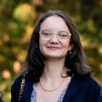 1500+ "Sibille" profiles