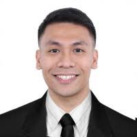 60+ "Maramba" profiles