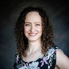 Jim Cappello's Instagram, Twitter & Facebook