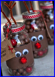 Weihnachtsgeschenke Selber Basteln 40 Ideen Fur Personliche Geschenke In 2020 Weihnachtsgeschenke Selber Basteln Weihnachtsgeschenke Selber Machen Geschenke Basteln