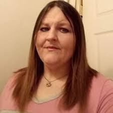 Melissa Lyn Ramey Obituary April 26, 2023