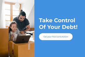 The list below includes the best. What Store Credit Cards Are Easy To Get With Bad Credit Turbofinance