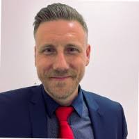 70+ profiler som matchar ”Blick”