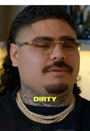 What’s Your Favorite Thing About Food? 😂 #hnn #chefsoftiktok #thatmexicanot