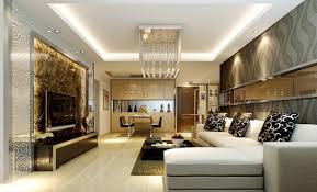 20 living room design ideas for the gray sectional owner 20 photos. Best 9 Modern Living Room Design And Decor Ideas Living Room Design Modern Hall Interior Design Dining Room Interiors