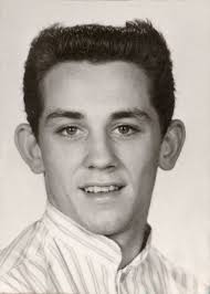 James Moore Lowe (1889-1976)