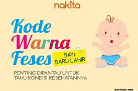 Dilansir dari laman what to expect, bayi. Warna Bentuk Dan Bau Pup Bayi Bisa Mendeteksi Kesehatan Bayi Semua Halaman Nakita