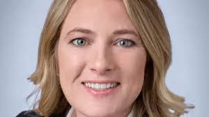 Natasha Chambers's Instagram, Twitter & Facebook