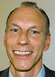 Neue Suchtklinik in Groß Klein eingeweiht