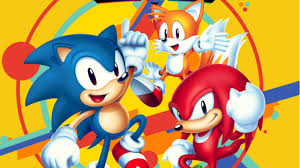 Discover more posts about sth, shadow the hedgehog, metal sonic, sonic the hedgehog, sonic boom, sonic art, and sonic. Sonic Mania Im Test Retro Spass Im Stil Der 90er Jahre Spiele Test Bild De