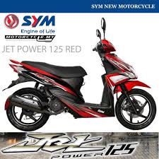 Find, buy and sell motorcycle in malaysia. Malaysia Motorcycle Price Best Motorcycles In Malaysia