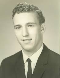 Gary G. Bouch, Sr. Obituary