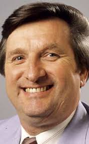 Jimmie Young, former Monroe sheriff, dies at 60