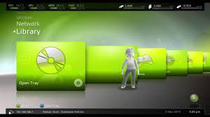 How To Fix A Crashing Xbox 360 Freestyle Dashboard Youtube