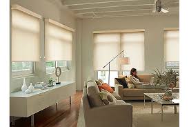 Maybe you would like to learn more about one of these? Roller Shades Style Milan Private Label