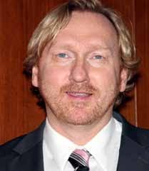 MANUAL FOR THE NATIONAL FOCAL POINTS FOR CMS AND ITS INSTRUMENTS