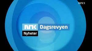 Papirrullene tilbyr en økonomisk og fleksibel bakgrunn og systemet tillater fotografen å velge mellom et stort utvalg av farger. Nrk Nyheter Bakgrunn Nrk 2020