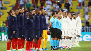 Ein graben in der mannschaft ist nicht mehr zu übersehen. Ba1iuu2hc1obim