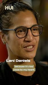 FULLSTORY Braxton Sorensen-McGee is the teen rugby fullback with a big  future ahead after making a stunning debut in her breakout matches. Only  finishing school last year, the pocket rocket blazed her