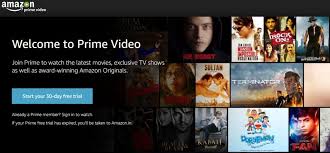 As we mentioned above, being a member of ap nets you tons of benefits, which far outweigh the cost. Amazon Launches Prime Video Service In India To Give Netflix A Run For Its Money Telecomtalk