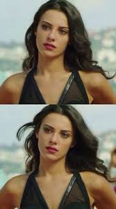 30, born 3 october 1990. 8 Tuvana Turkay Ideas Actresses Hair Care Recipes Turkish Actors