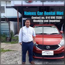 Find car rentals in miri, malaysia. Miri Car Rental Kereta Sewa Naiee S Car Rental Home Facebook