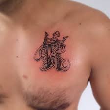 See more ideas about letter k tattoo, letter k, k tattoo. Choose Your Weapon Tattoo Freshontheflesh Tattoosolution K