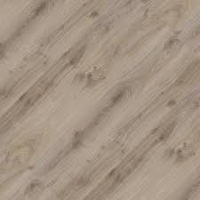 Tercih edilme sayısı çok olduğundan, renk tercihi de hemen hemen herkesin zevkine uygun olarak. Laminat Parke Renkleri Fiyatlari Ve Modelleri 2021 Ev Dekorasyonu