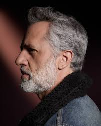 sem produção vida real pelo olhar do @gustavoarrais 📷⚡️