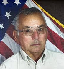 Robert "Bob" G. May Obituary February 23, 2025