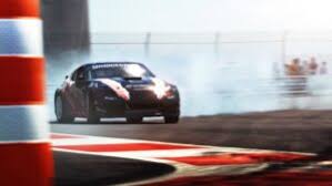 If you're having problems with the magnet link you need to install or update download. Grid Autosport Free Download 1 0 103 1840 Repack Games